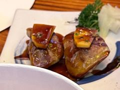 -坂吉屋·居酒屋深夜食堂(龙湖店)