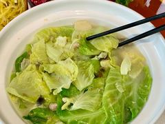 -时间仓(月湖公园店)