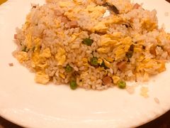 -淮扬村(遵化店)