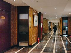 -紫鑫阁饭庄(长安店)