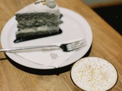 -DECAMERON十日谈(卓悦汇店)
