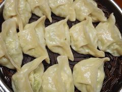 原味牛蒸饺-老爷子原味蒸饺(总店)
