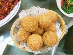 天府麻园-成都驻京办餐厅(蜀都宾馆店)