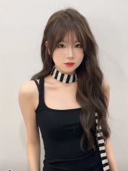 -ON STAR SALON