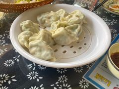 -旺角小渔村(幸福中路店)