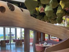 -水桶王国主题餐厅·聚会·生日派对·亲子活动·家庭套餐(亚龙湾希尔顿店)