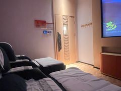 -康悦印象·影院足疗·芳疗SPA(龙岗中心店)