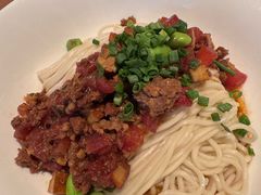 -鼎泰丰(国金中心店)