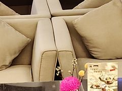 -深圳香格里拉酒店