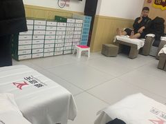 -郑远元专业修脚房(天通苑店)