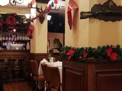 -摩根扒房(桐梓林店)