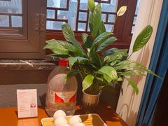 -恒记饭店·海鲜明档(淹城店)