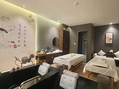 -谧境·爱SPA(春熙路店)