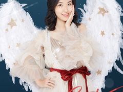 -海马体照相馆(北京apm店)