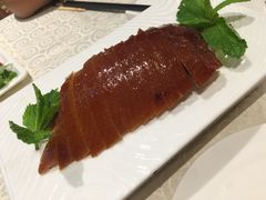 -四季小馆·地道北京小吃(广百店)