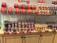 -味多美蛋糕(西安门店)