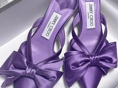 -JIMMY CHOO(德基广场店)