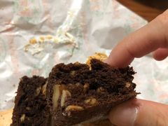 -桂顺斋(西花市店)