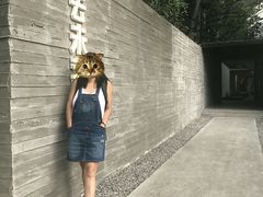 -筑艺咖啡