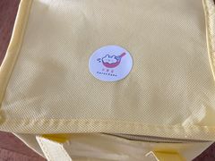 -CarolCake卡萝家(锦华万达店)