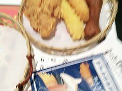 -和府捞面(东直门银座店)