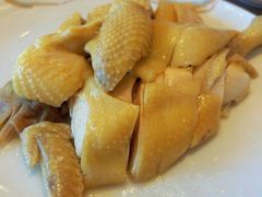 -启香鸡私房菜(湖景店)