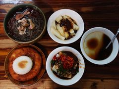 -梁记肥肠粉(宽窄巷子店)