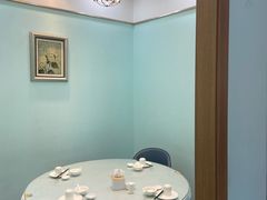 -臻品汇-镇江菜-河豚(大润发店)