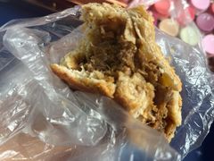 牛肉烧饼-满记烧饼(牛街东里小区一区店)