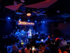 -阿卡贝拉音乐汇(印象城店)