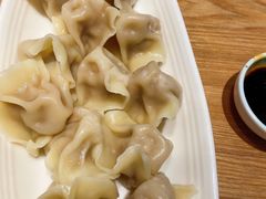 -东北灶(高新银泰店)