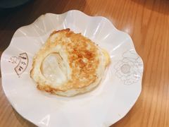 -蓉李记成都名小吃(武汉菱角湖万达店)