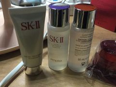 -约翰·菲茨杰拉德·肯尼迪国际机场