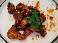 -峨嵋酒家(牡丹园店)