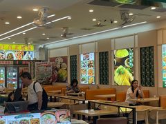 -齿留香(拱北口岸店)