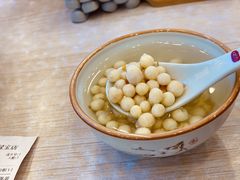-朱洪元苏式面馆(绿宝广场店)