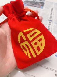 -龙文宝贝上门婴儿理发满月剃胎毛(闵行店)