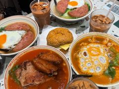 -华嫂冰室(湾仔店)