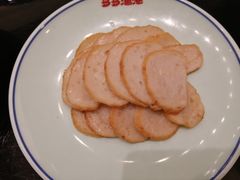 -云天楼国鼎喜宴中心(国鼎店)
