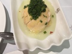 -苏浙汇(朝外店)