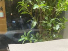 -00后的烤串·扬州地标烧烤(大运河博物馆店)