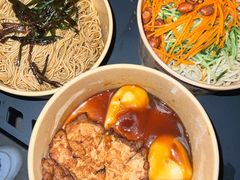 -鲜得来排骨年糕(云南南路店)