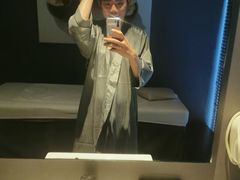 -Let’s Relax Spa(Siam Square One)