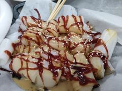 -颓记茶餐厅(美景总店)