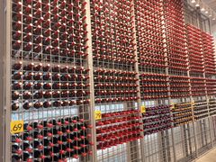 -KKV(深圳宏发大仟里店)