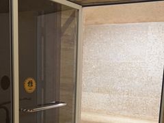 -益健·足疗汗蒸SPA(芙蓉广场店)