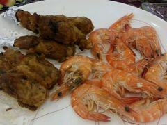 -潮喜竹溪荔湖酒家(荔枝湾店)