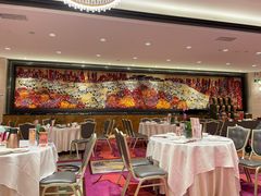 -潮江春(阳光店)