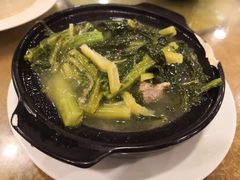 -揭阳钟记小食(福田新村店)