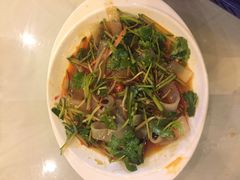 -房陵农家(东亭店)
